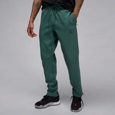 Брюки Jordan Sport Hoop Fleece Dri-FIT Pant