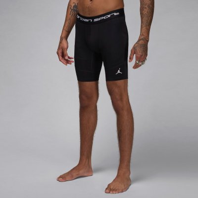 Шорты компрессионные Jordan Dri-FIT Sport Compression Short