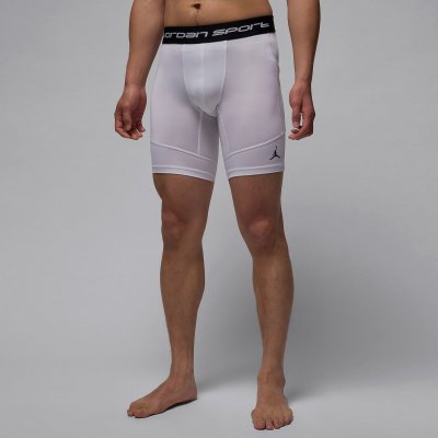 Шорты компрессионные Jordan Dri-FIT Sport Compression Short