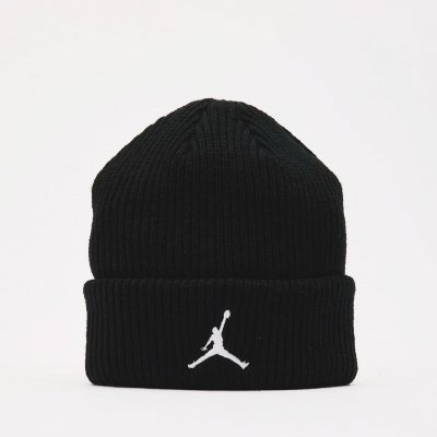 Шапка Air Jordan Terra Beanie