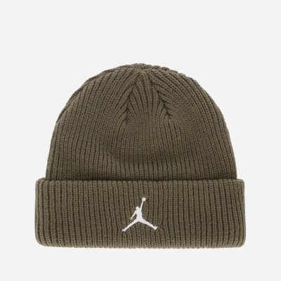 Шапка Air Jordan Terra Beanie