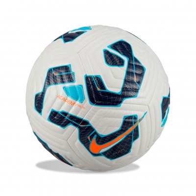 Мяч футбольный Nike Academy Plus Ball (FIFA Basic)