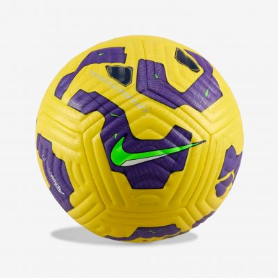 Мяч футбольный Nike Academy Plus Ball (FIFA Basic)