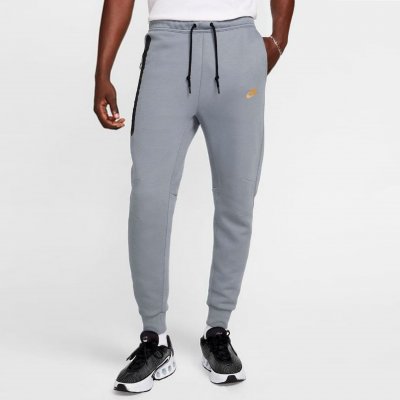 Брюки Nike Sportswear Tech Fleece