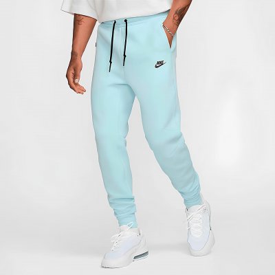 Брюки Nike Sportswear Tech Fleece