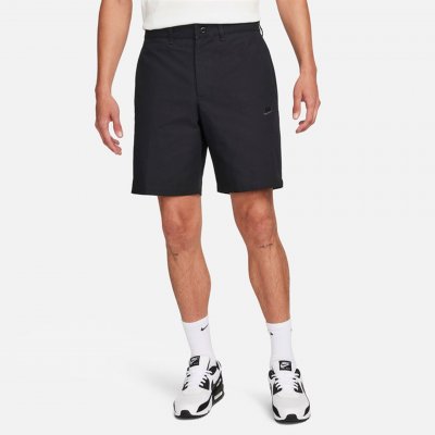 Шорты Nike Club Chino Shorts