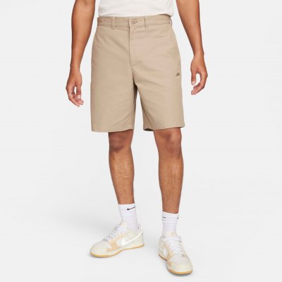 Шорты Nike Club Chino Shorts