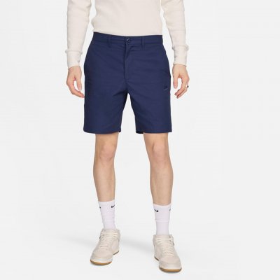 Шорты Nike Club Chino Shorts