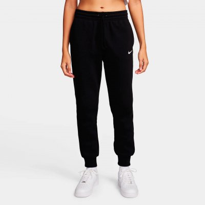 Брюки женские Nike Sportswear Phoenix Fleece Pant