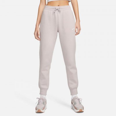 Брюки женские Nike Sportswear Phoenix Fleece Pant