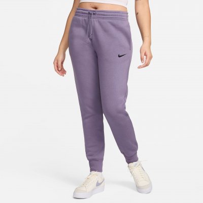 Брюки женские Nike Sportswear Phoenix Fleece Pant