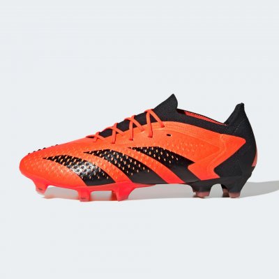 Adidas predator pas discount cher