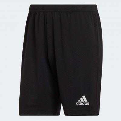 Adidas entrada shorts sale