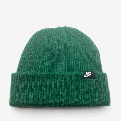 Шапка Nike Terra Beanie