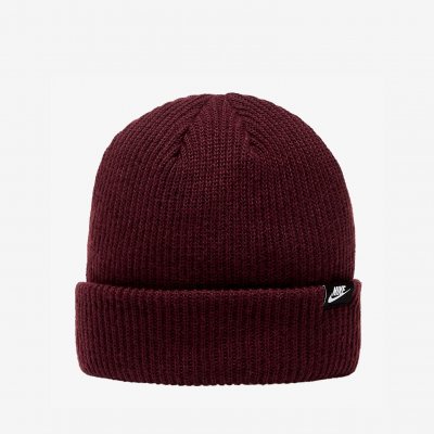 Шапка Nike Terra Beanie