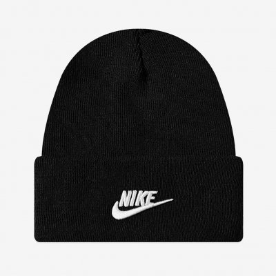 Шапка Nike Peak Beanie