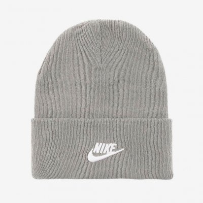 Шапка Nike Peak Beanie