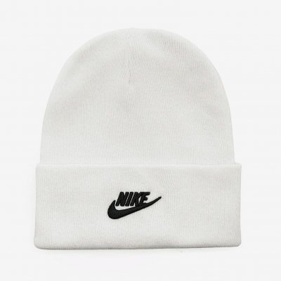 Шапка Nike Peak Beanie