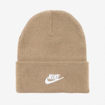 Шапка Nike Peak Beanie