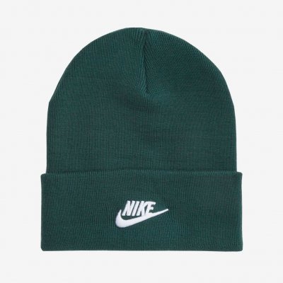 Шапка Nike Peak Beanie