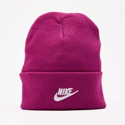 Шапка Nike Peak Beanie