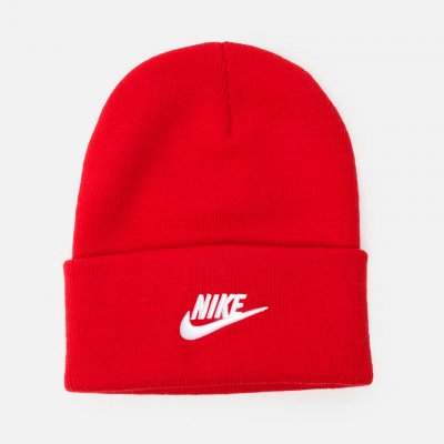 Шапка Nike Peak Beanie