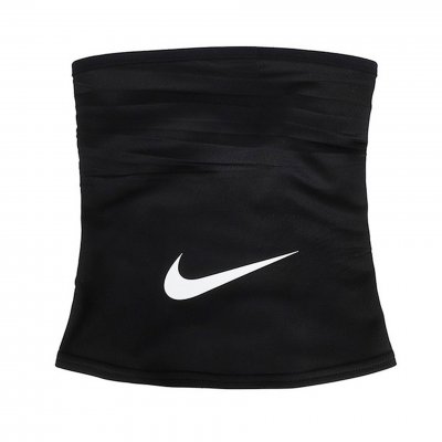 Снуд Nike Academy Dri-FIT Neck Warmer