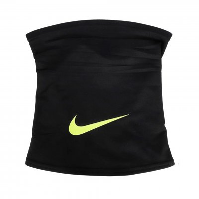 Снуд Nike Academy Dri-FIT Neck Warmer