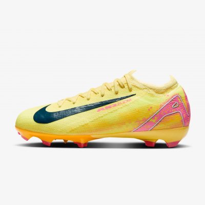 Nike Mercurial Vapor Footballmania