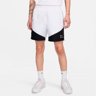 Шорты Nike Air Woven Track Shorts