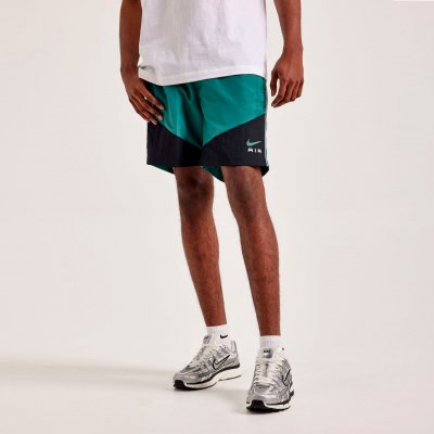 Шорты Nike Air Woven Track Shorts