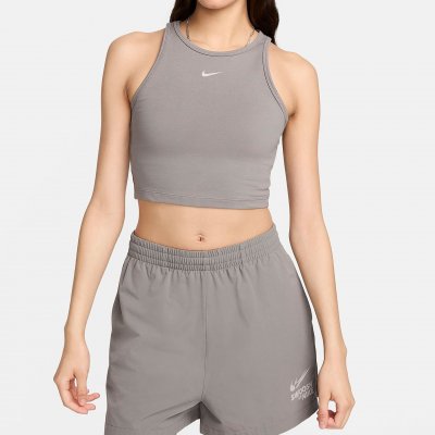 Майка женская Nike Sportswear Tank Top