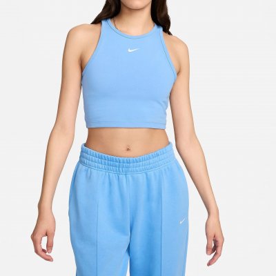 Майка женская Nike Sportswear Tank Top