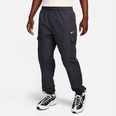 Брюки Nike Sportswear Sweet Air Play Woven Pant