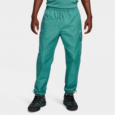 Брюки Nike Sportswear Sweet Air Play Woven Pant