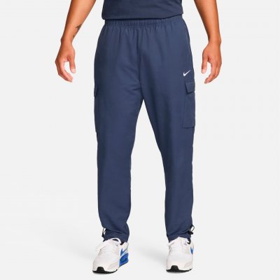 Брюки Nike Sportswear Sweet Air Play Woven Pant