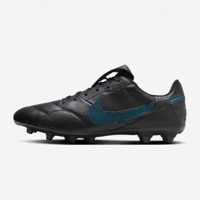 Футбольные бутсы Nike Premier III FG