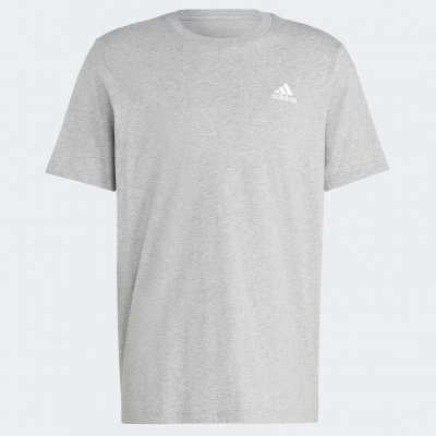 Футболка adidas Essentials Single Jersey Embroidered Small Logo Tee