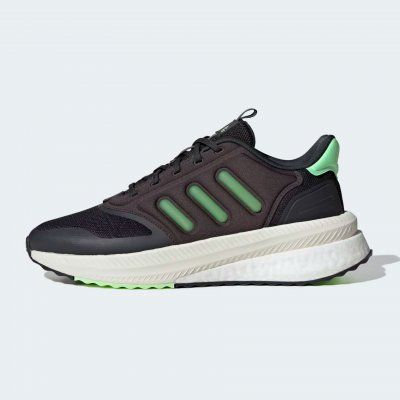 Кроссовки adidas X_PLR Phase