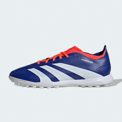 Шиповки adidas Predator League TF