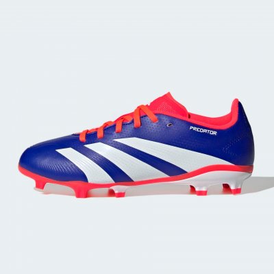 Футбольные бутсы детские adidas Predator League FG