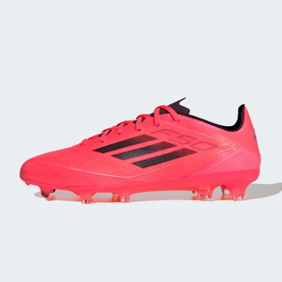 Футбольные бутсы adidas F50 Pro FG