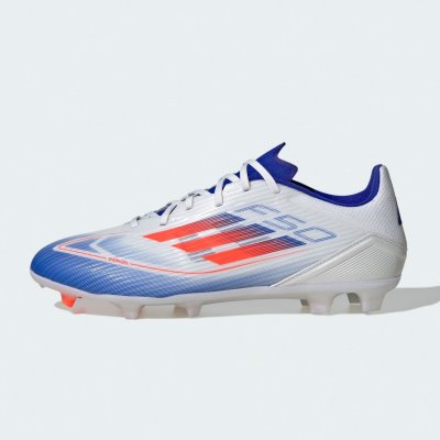 Футбольные бутсы adidas F50 League FG/MG