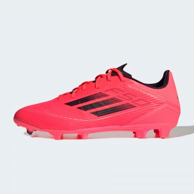 Футбольные бутсы adidas F50 League FG/MG