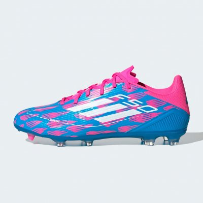 Футбольные бутсы adidas F50 League FG/MG