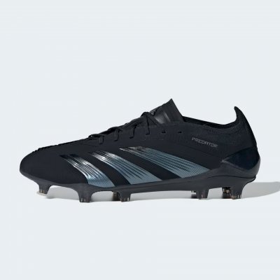 Футбольные бутсы adidas Predator Elite Low FG