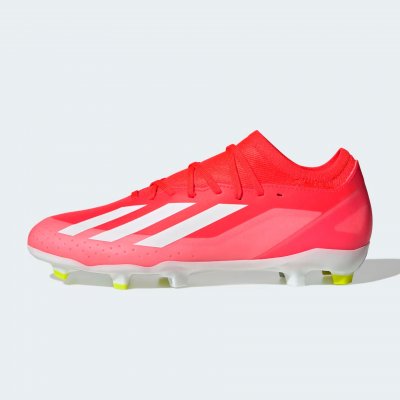 Футбольные бутсы adidas X Crazyfast League FG