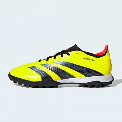 Шиповки adidas Predator 24 League Low TF