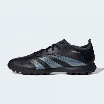 Шиповки adidas Predator 24 League Low TF