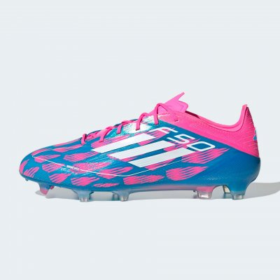 Футбольные бутсы adidas F50 Elite FG